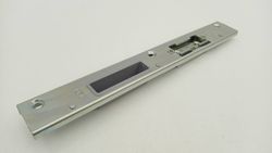 62026_2.jpg 62026_2.jpg