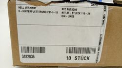 62026_4.jpg 62026_4.jpg