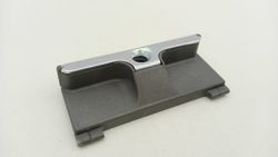 62027_2.jpg 62027_2.jpg