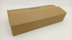 62027_3.jpg 62027_3.jpg