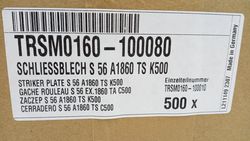 62027_4.jpg 62027_4.jpg