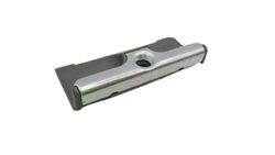 62027_6.jpg 62027_6.jpg