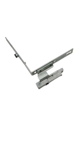 Roto 815365 EBFZ_NT E5_NX T_RB DB 12/18-9 Falz Eckscharnier