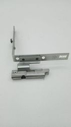 62028_1.jpg 62028_1.jpg