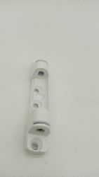 62028_10.jpg 62028_10.jpg