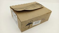 62028_12.jpg 62028_12.jpg