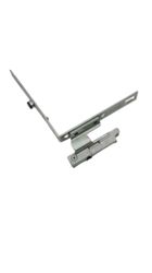 62028_13.jpg 62028_13.jpg