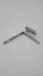 62028_2.jpg 62028_2.jpg