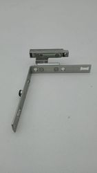 62028_3.jpg 62028_3.jpg