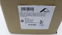 62028_6.jpg 62028_6.jpg