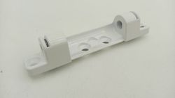 62028_8.jpg 62028_8.jpg