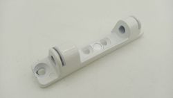 62028_9.jpg 62028_9.jpg