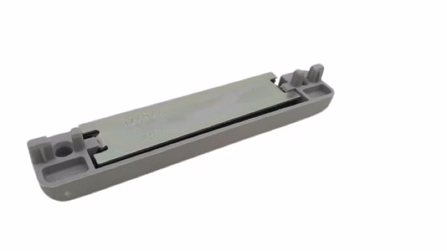 2x Roto 331769 NT NR216/241 Schnäpper Magnet Rahmenteile