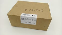 62030_3.jpg 62030_3.jpg