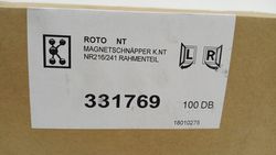 62030_4.jpg 62030_4.jpg