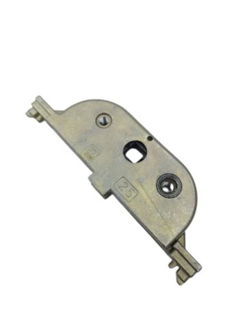 Siegenia TMSL4250-100050 25 M5 TS K50 Getriebe Set Silber