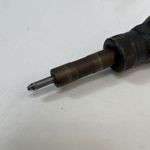 62034.JPG