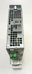 62038_5.PNG