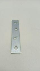 62042_1.jpg 62042_1.jpg