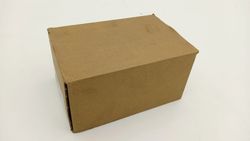 62042_2.jpg 62042_2.jpg