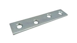 62042_5.jpg 62042_5.jpg