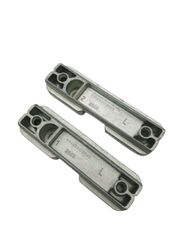 62043_7.jpg 62043_7.jpg