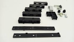 62046_1.jpg 62046_1.jpg