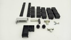 62046_2.jpg 62046_2.jpg