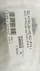 62046_3.jpg 62046_3.jpg