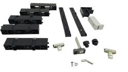 62046_5.jpg 62046_5.jpg