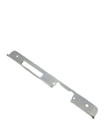 2x KFV 3466885 WSB 15-503E Winkelschließblech Für Türöffner