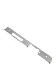 62047_8.jpg 62047_8.jpg