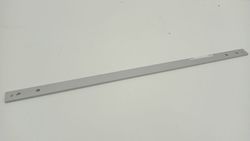 62051_1.jpg 62051_1.jpg