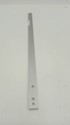 62051_2.jpg 62051_2.jpg