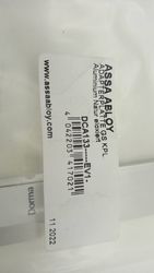 62051_3.jpg 62051_3.jpg