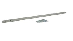 62051_6.jpg 62051_6.jpg