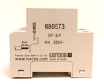 62053_3.PNG