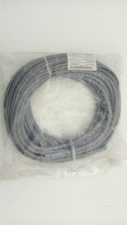 62056_1.jpg 62056_1.jpg