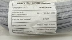 62056_2.jpg 62056_2.jpg