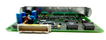 62057_4.PNG