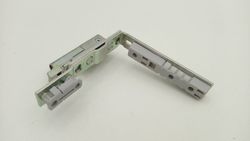 62058_1.jpg 62058_1.jpg