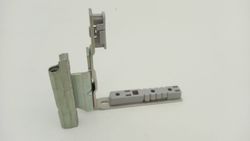 62058_2.jpg 62058_2.jpg