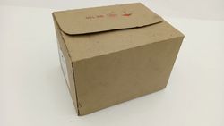 62058_3.jpg 62058_3.jpg