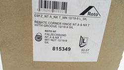 62058_4.jpg 62058_4.jpg