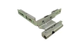 62058_7.jpg 62058_7.jpg