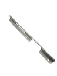 62059_4.jpg 62059_4.jpg