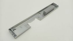 62061_1.jpg 62061_1.jpg