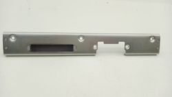 62061_2.jpg 62061_2.jpg