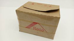 62061_3.jpg 62061_3.jpg