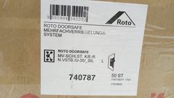 62061_4.jpg 62061_4.jpg